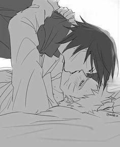 คุณชอบให้ไรท์จะลง Nc ไหมเวลแต่งตอนพิเศษ