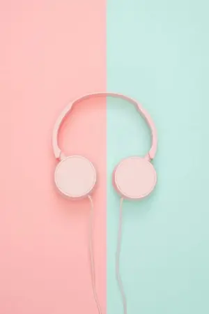 ปกนิยาย [END] (รีไรท์) ♥ ยิ่งรู้จัก ยิ่งรักคุณ ♥