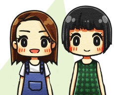 ปกนิยาย หนูซีเอ็มมีลูกแมวเหมียว