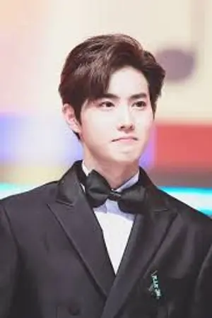 ปกนิยาย Mafia หมอมาเฟีย