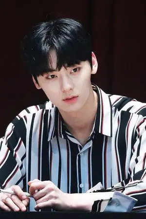 ปกนิยาย Between  #น้องเมฆของคุณพีท