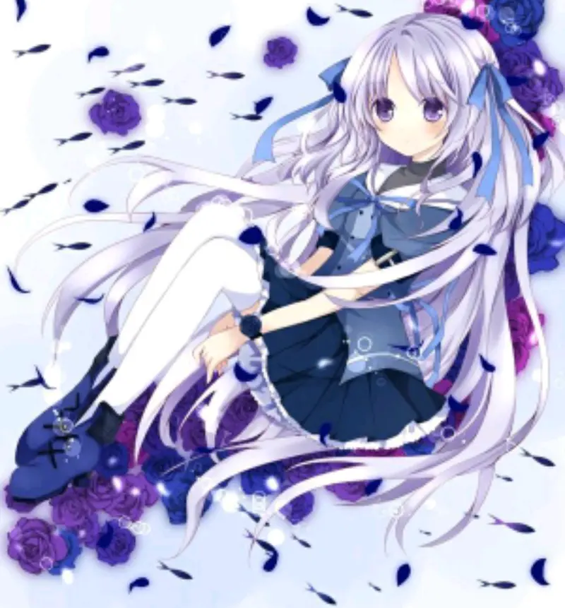 พระเอกvsฮาเร็ม