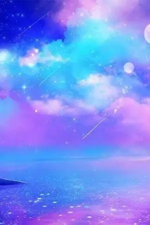 ปกนิยาย จักรพรรดิที่แข็งแกร่งเหนือทุกสรรพสิ่ง