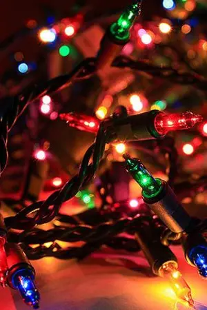 ปกนิยาย sf/os เรื่องสั้น (Chanbaek)