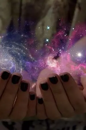 ปกนิยาย R E A L L A R