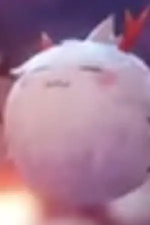 ปกนิยาย [Fic] OS/SF Onmyoji | 阴阳师