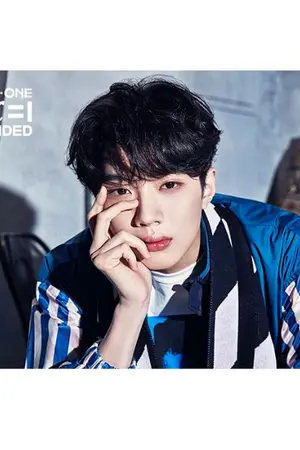 ปกนิยาย #เมียแต่ง