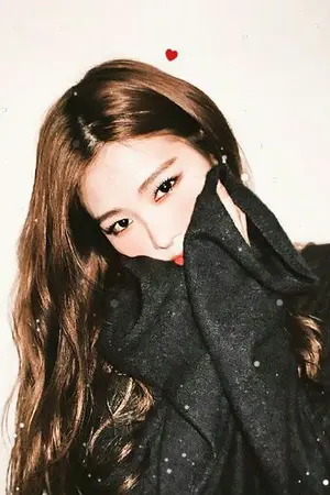 ปกนิยาย 🔶 How to tie your mind. || ขอวิธีมัดใจนายรุ่นพี่! 🔶