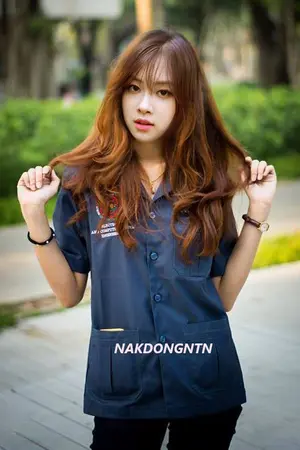 ปกนิยาย คุณชายหมอขอมีเมียเป็นวิศวะ