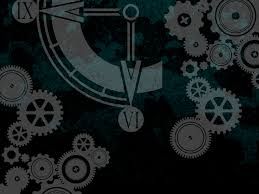 Choice Test 2 : นิยายยังไม่เสร็จ แต่มันดึกมาแล้วผมควรทำยังไงดี