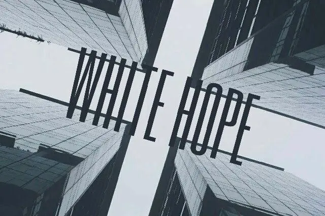 คุณอยากให้แจนรับข้อเสนอของแพนซิอาไหม?