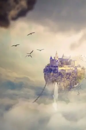 ปกนิยาย macable​ academy (markbam, jackjae, bnior)