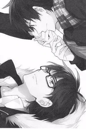 ปกนิยาย [Short Fic Daiya no A] Nowhere :: Misawa