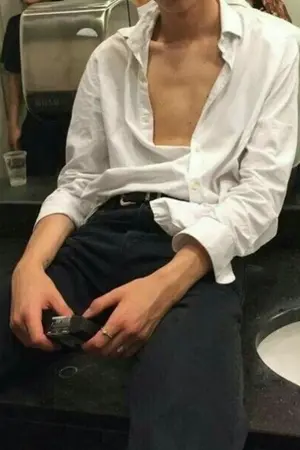 ปกนิยาย แกล้งเมาแต่เอาแน่นอน#เหนือดิน