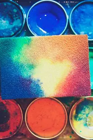 ปกนิยาย BTS X GFRIEND | 예쁜 대통령 | ประธานเมดสุดสวย