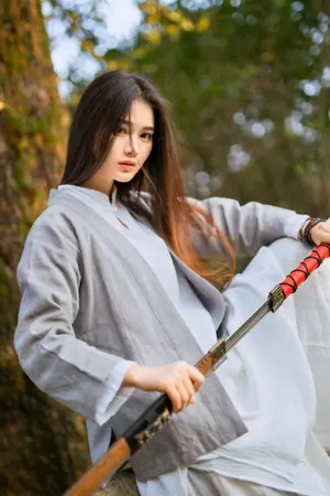 ปกนิยาย ยอดหญิงนักแปลงโฉม