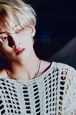 ปกนิยาย [YAOI] PEACH BLOSSOM | #COUPSHAN