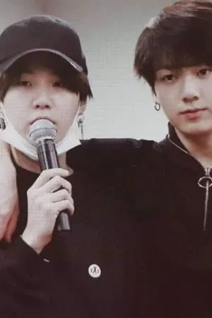 ปกนิยาย My lovely Ex only แฟนเก่าที่น่ารัก(ของผม)แค่คนเดียว