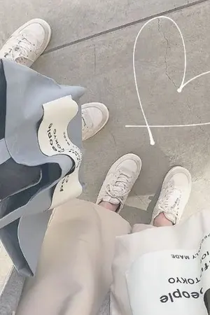 ปกนิยาย เครือข่าย​เรือผีของเจ้าหมี || rov