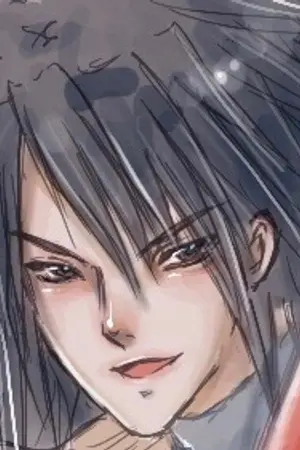 ปกนิยาย ไหงอัศวินอย่างข้าต้องมาเลี้ยงเด็กด้วยเล่า?!