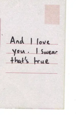 ปกนิยาย (exo) KAIDO - the man who love you