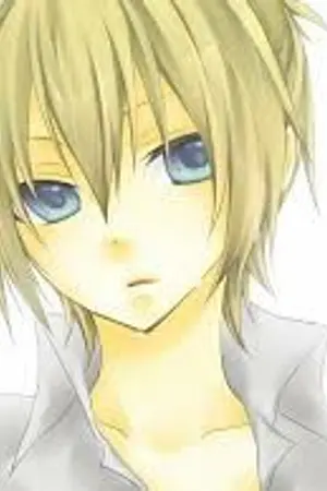 ปกนิยาย ผมเกิดใหม่ในโลกแฟนตาซี[ฮาเร็มชาย]BL/Yaoi