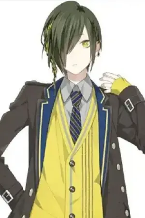 ปกนิยาย [Fic hunter x hunter] ผมแค่ตายแล้วได้พรมาเกิดใหม่โลกฮันเตอร์ฮันเตอร์ก็เท่านั้นเองนะครับ อิอิ (yaoi,bl)