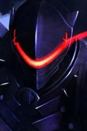 ปกนิยาย chaos magic academy  มหาลัยเวทมนต์โครตวุ่นวาย