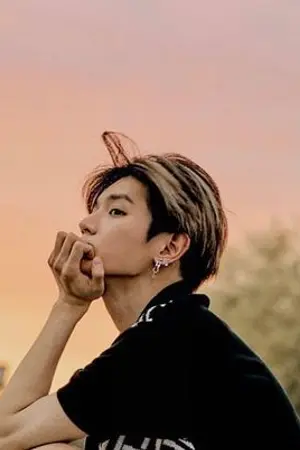 ปกนิยาย Everfree 127/YT