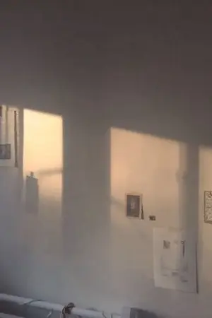 ปกนิยาย city lights (nct; markmin)