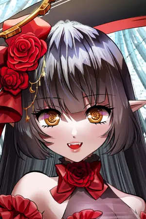 ปกนิยาย วิทยาการต่างโลก