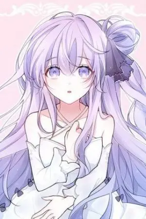 ปกนิยาย ชอบที่สุดเลยคะhaikyuu​[Nishinoya×oc]​