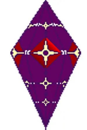 ปกนิยาย ระบบแบบแปลนพระเจ้าที่ถูกทอดทิ้ง-Abandoned God Plan System