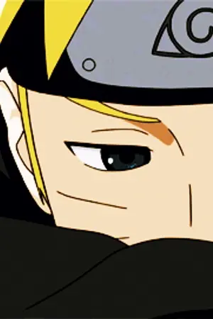 ปกนิยาย ❲  FANFICTION NARUTO  ❳   ❝  MIYURENO HIARI ; ตำนานบทเพลงแห่งโคโนฮะ  ❞    [  HAREM  X  OC  ]