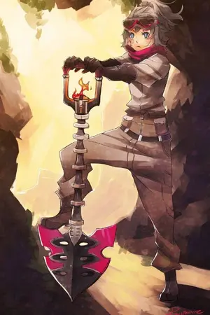 ปกนิยาย คนเหมือง​แล้วไง​ ใจเกินร้อย