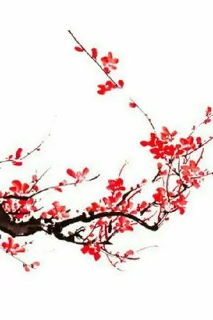 ปกนิยาย -ร้าย-