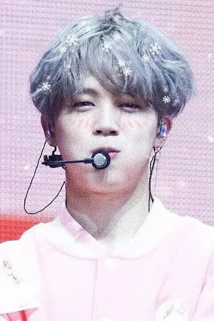 ปกนิยาย [BTS fic] Darkside Need Alive (DNA) Vol.2 #yoonmin #kookv