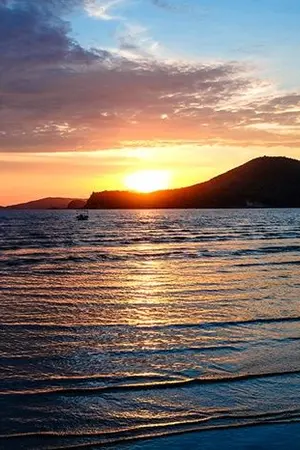 ปกนิยาย ไม่ใช่ไม่รัก