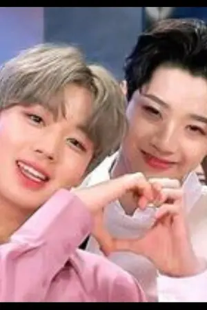 ปกนิยาย เมียกู(Linhoon​)​