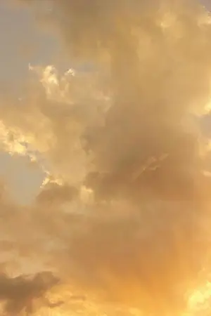 ปกนิยาย [SEWOON'S BIRTHDAY PROJECT] 22nd #MINWOON #มินอุน