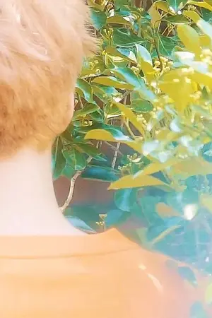 ปกนิยาย [SEWOON'S COMEBACK PROJECT] 20 Favorite Things #MINWOON #มินอุน