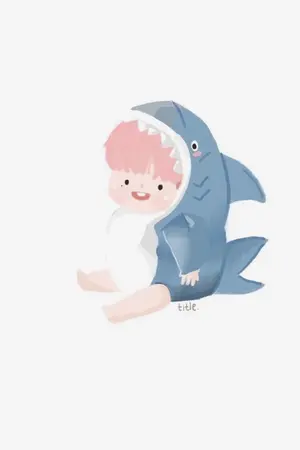 ปกนิยาย ฟิซที่ไม่ได้แปลว่าปลา