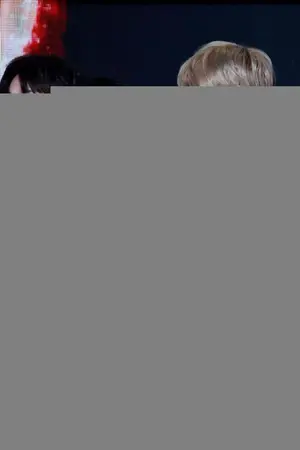 ปกนิยาย จีบเพื่อน#เเดนอุน