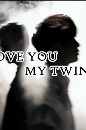 ปกนิยาย [Fic BTS] LOVE YOU MY TWINS แฝดอันตราย KookVKook