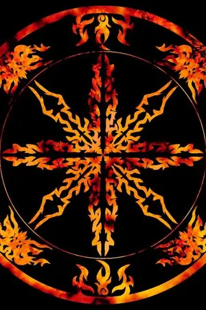 ปกนิยาย เมื่อโนบิตะถูกอัญเชิญไปต่างโลก (โนบิตะ ภาคสวนกุหลาบเงามรณะ)