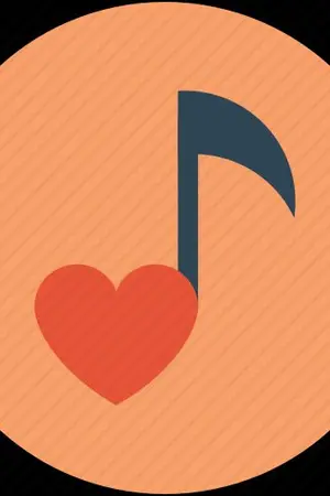 ปกนิยาย [OS] s h a w t y : ) {เฌอสิค} #BNK48