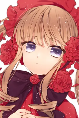 ปกนิยาย [FIC CONAN] หนูเกิดใหม่??เป็นลูกสาวของคุณอามุโร่!!