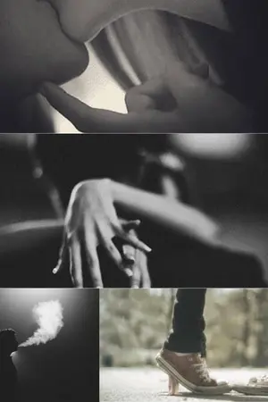 ปกนิยาย ลิขสิทธิ์รักหัวใจเถื่อน