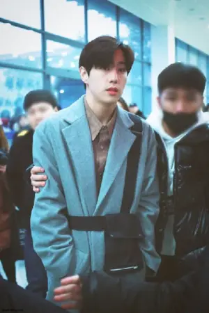 ปกนิยาย เมีย หรือ  แม่  MarkBam