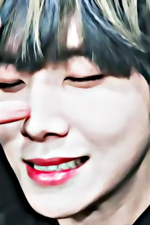 ปกนิยาย เอาไว้ทดลองจ้า